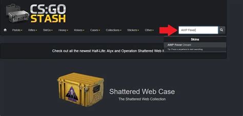 csgost|cs go stash price.